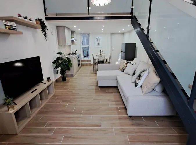 Privitera Home Catania